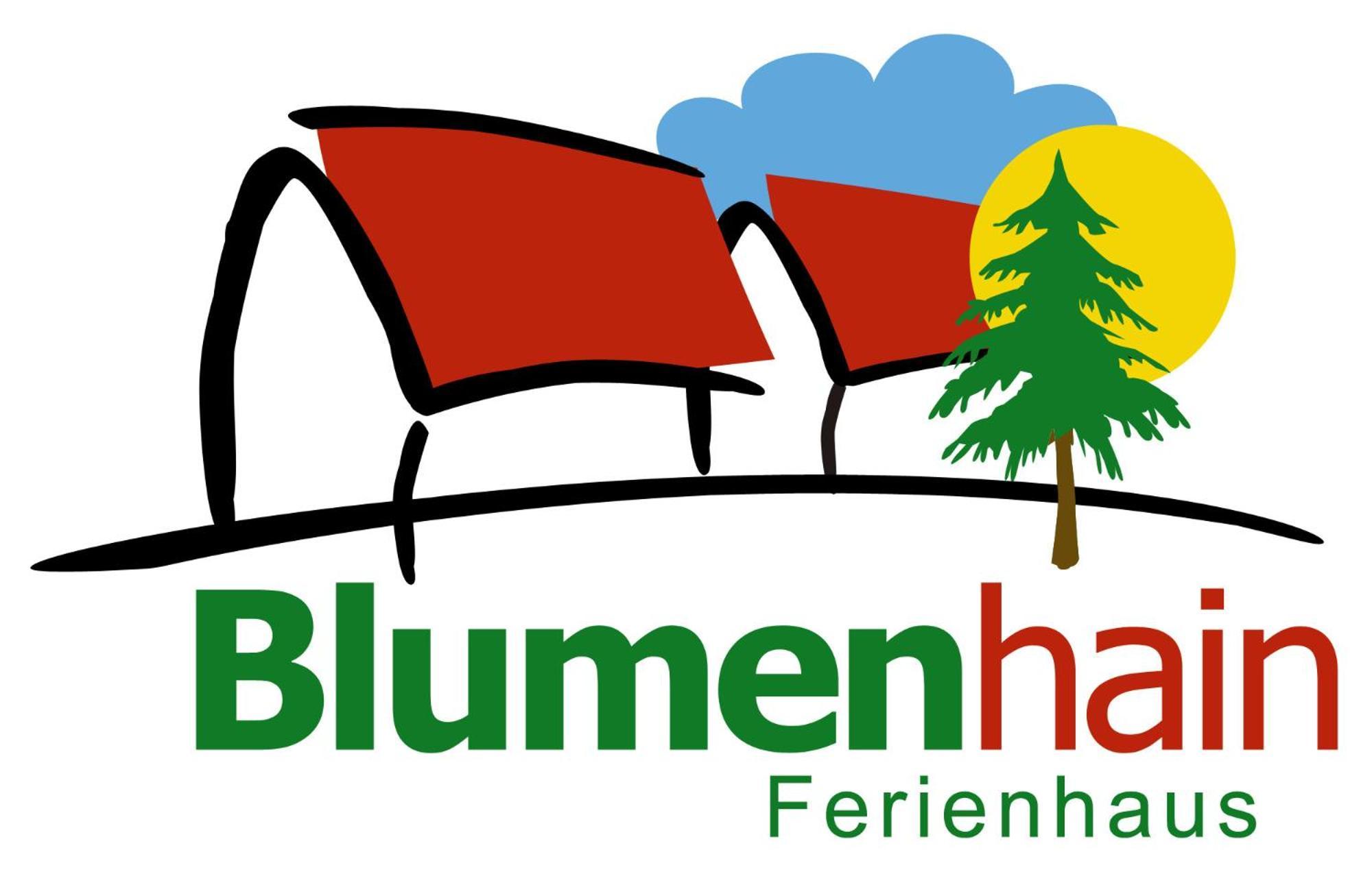 Ferienwohnung "Kirchblick" Im Ferienhaus Blumenhain Бад-Вюнненберг Екстер'єр фото